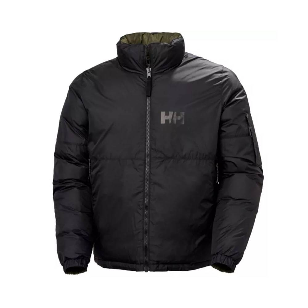 "Helly Hansen Active" dvipusė striukė M 53693-990