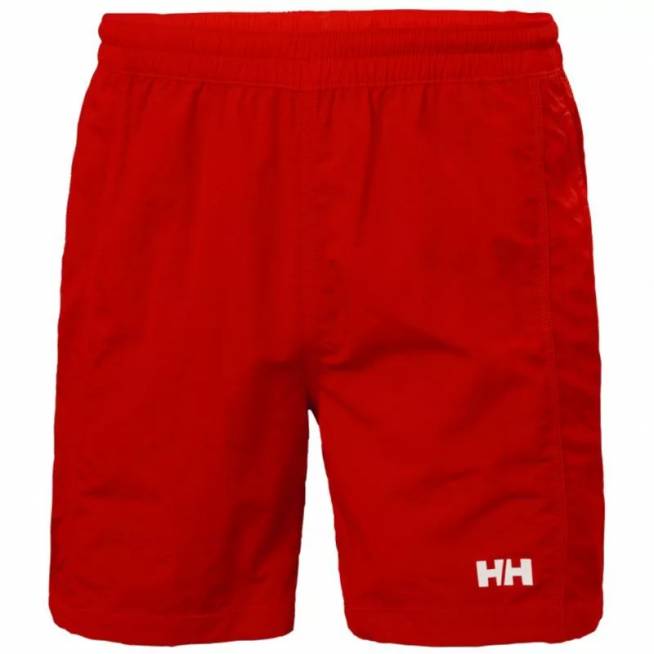 "Helly Hansen Calshot Trunk M" 55693-222 šortai