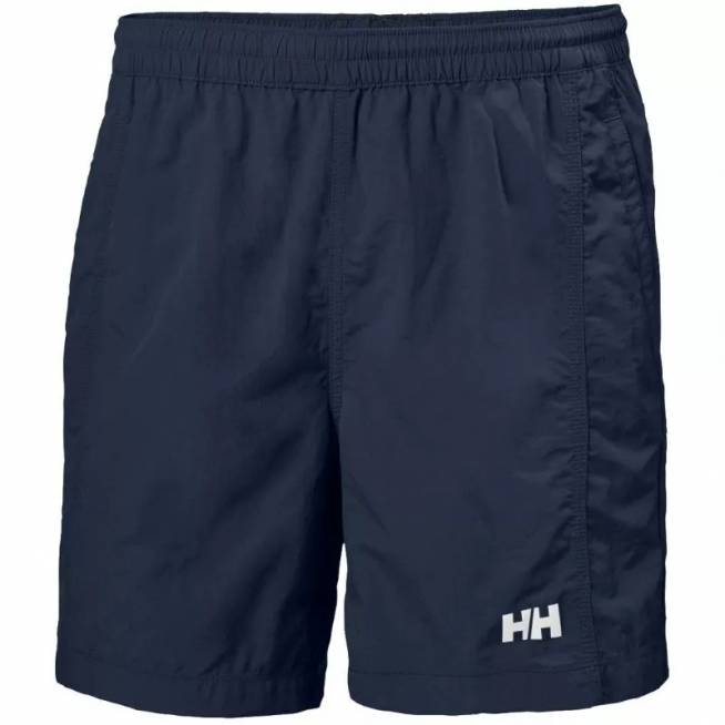 "Helly Hansen Calshot Trunk M" 55693-597 šortai