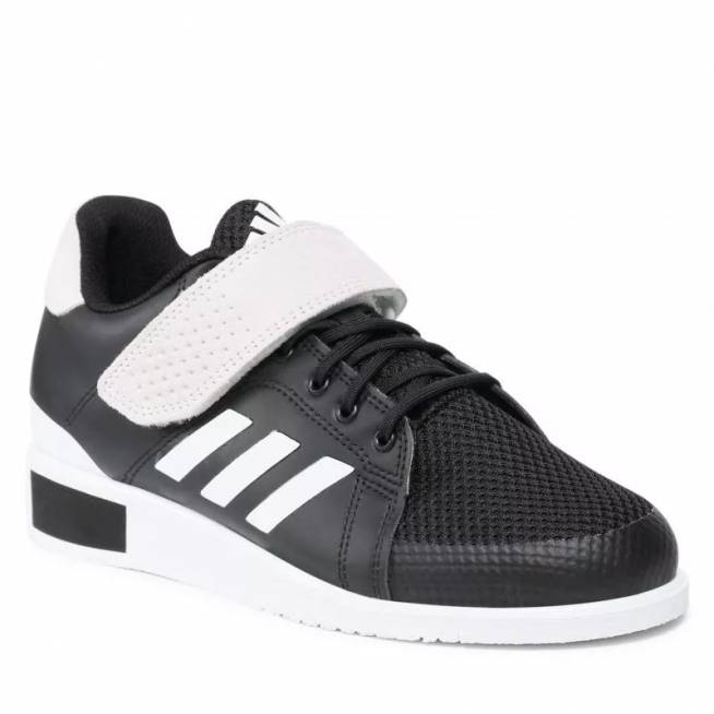 Adidas Power Perfect 3 M GX2895 batai