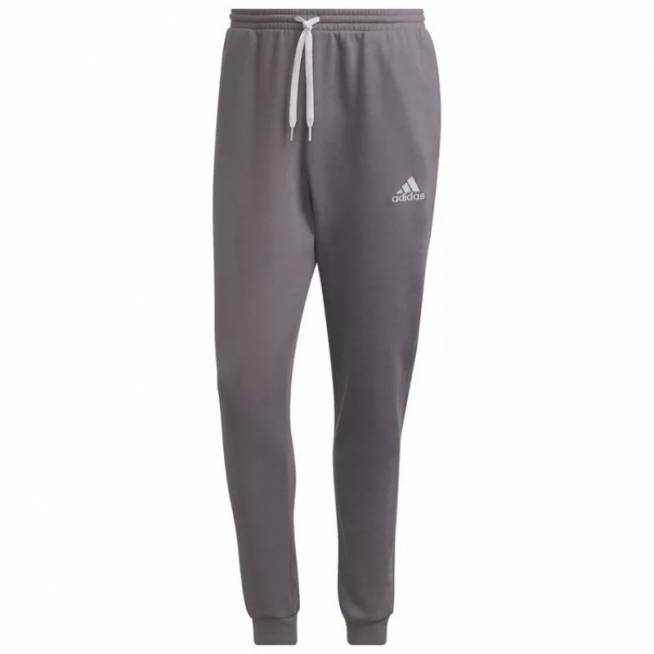 Adidas Entrada 22 Sweat M H57531 kelnės