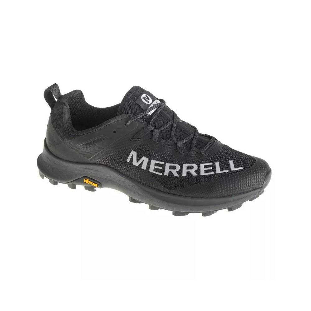 Merrell MTL Long Sky M J066579 batai