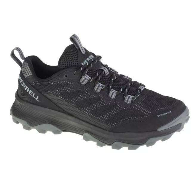 Merrell Speed Strike M J066859 batai