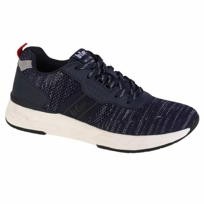 Lee Cooper M LCW-22-29-0820M batai