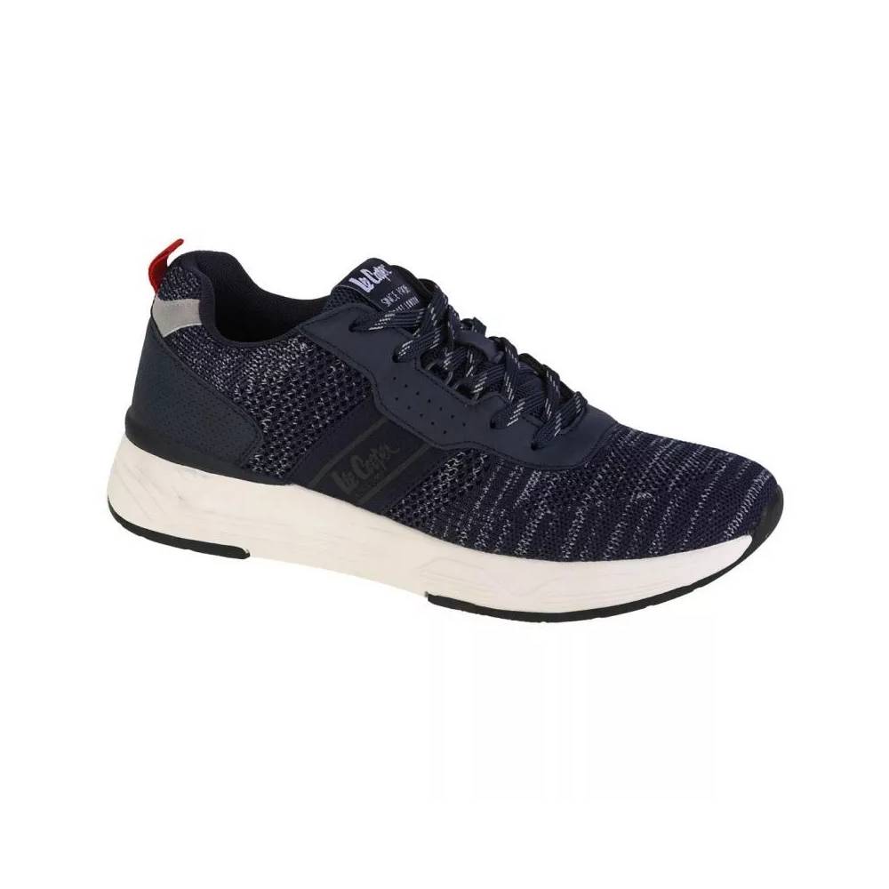 Lee Cooper M LCW-22-29-0820M batai