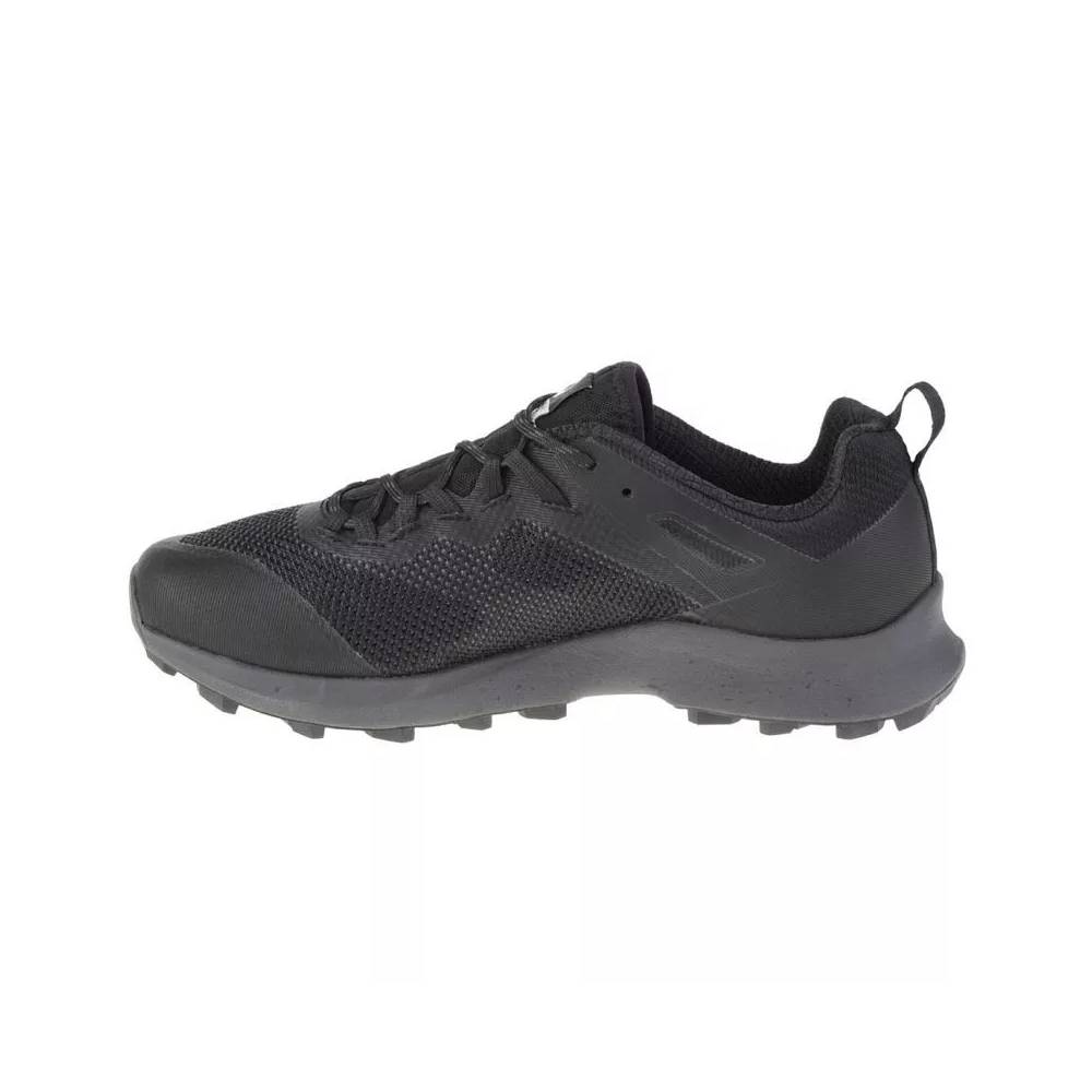 Merrell MTL Long Sky M J066579 batai