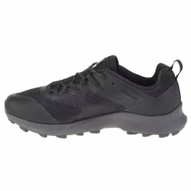 Merrell MTL Long Sky M J066579 batai