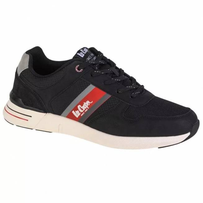 Lee Cooper M LCW-22-29-0827M batai