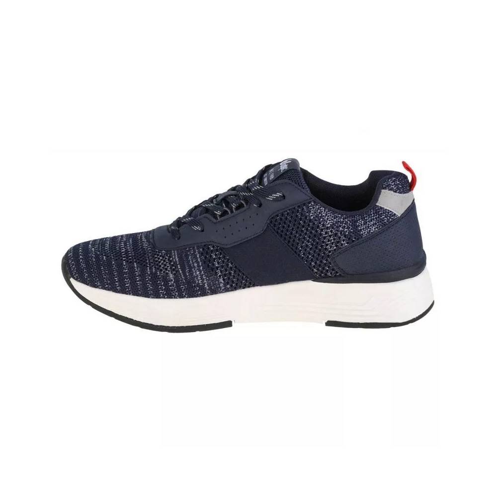 Lee Cooper M LCW-22-29-0820M batai