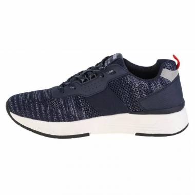 Lee Cooper M LCW-22-29-0820M batai