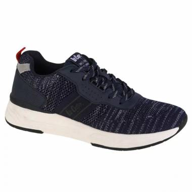 Lee Cooper M LCW-22-29-0820M batai