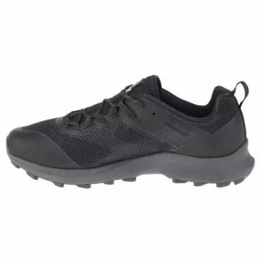 Merrell MTL Long Sky M J066579 batai