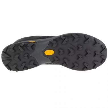 Merrell MTL Long Sky M J066579 batai