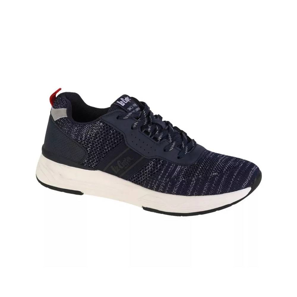 Lee Cooper M LCW-22-29-0820M batai