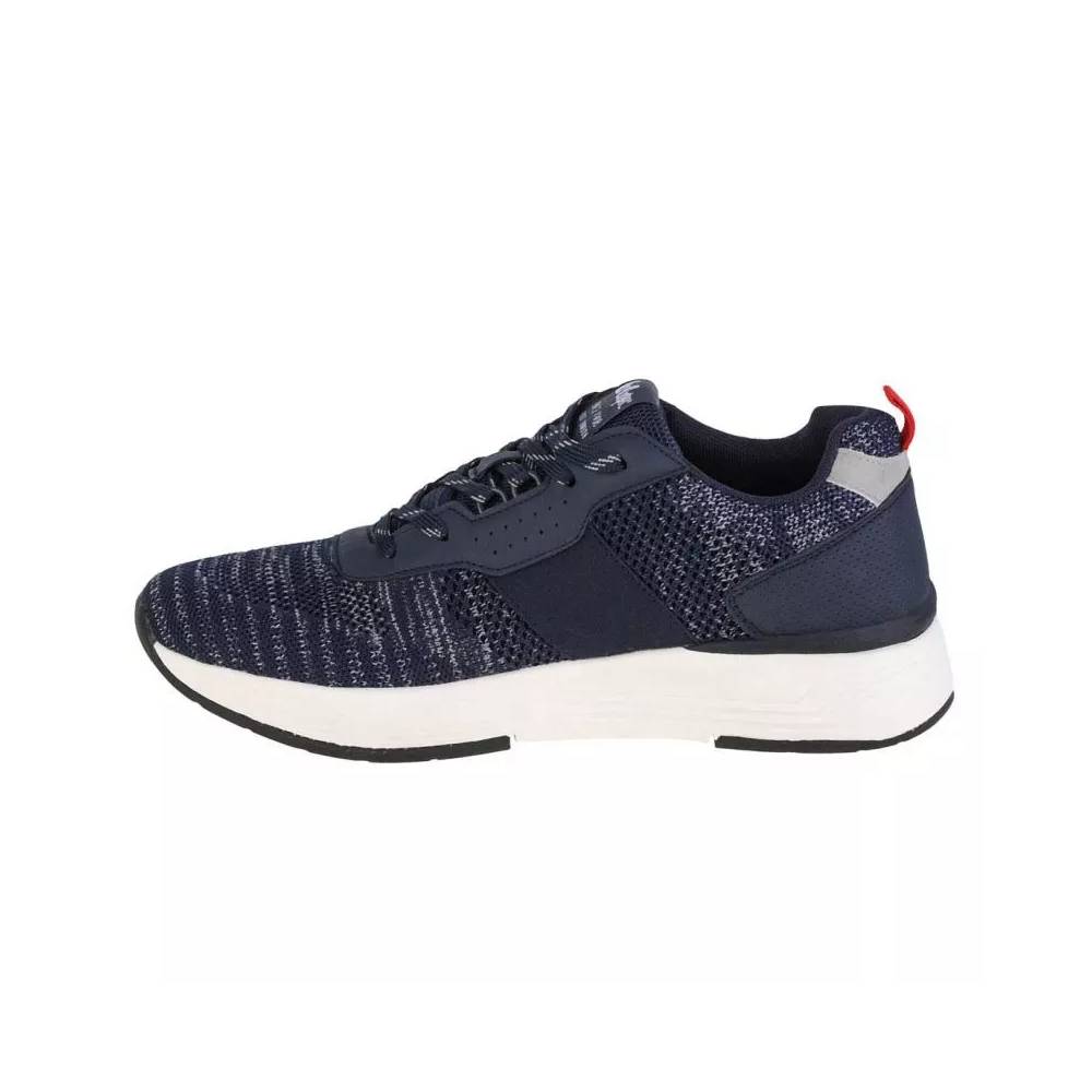 Lee Cooper M LCW-22-29-0820M batai