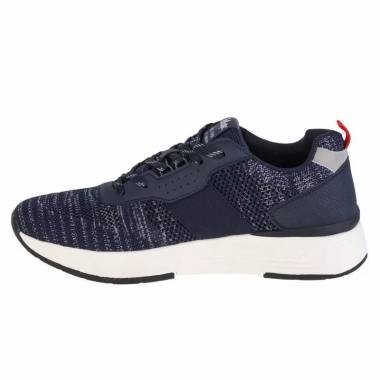 Lee Cooper M LCW-22-29-0820M batai