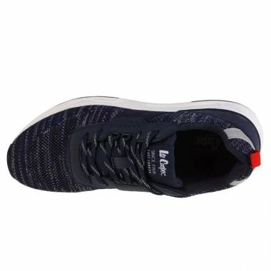 Lee Cooper M LCW-22-29-0820M batai