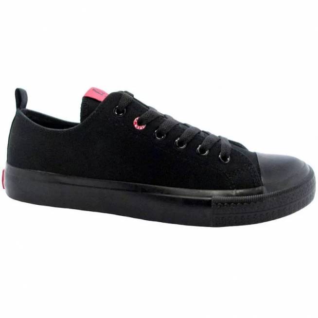 Lee Cooper M LCW-22-31-0912M batai