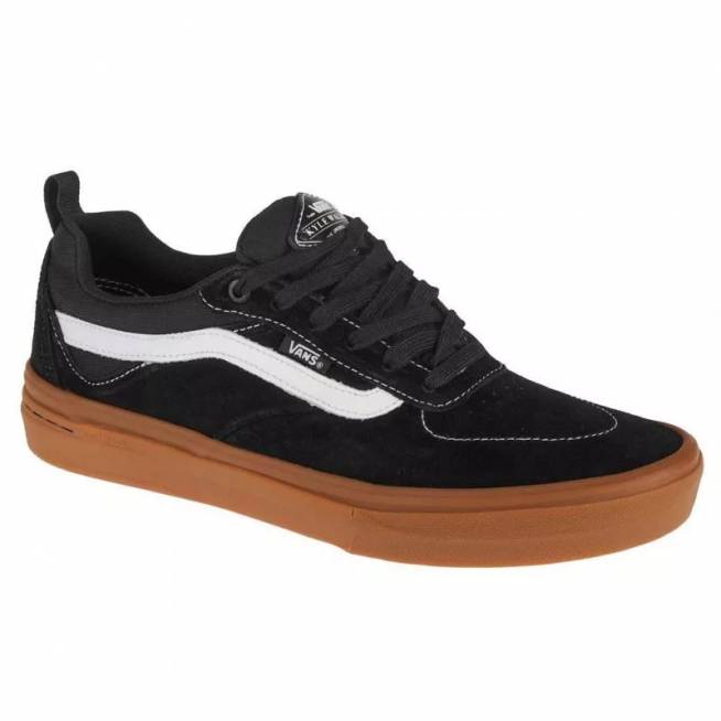 Vans Kyle Walker Pro VN0A2XSGB9M Batai