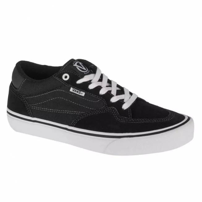 Vans Rowan Pro VN0A4TZCY28 batai