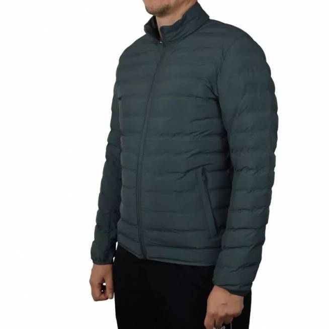 "Helly Hansen Mono Material Insulator" striukė M 53495-609