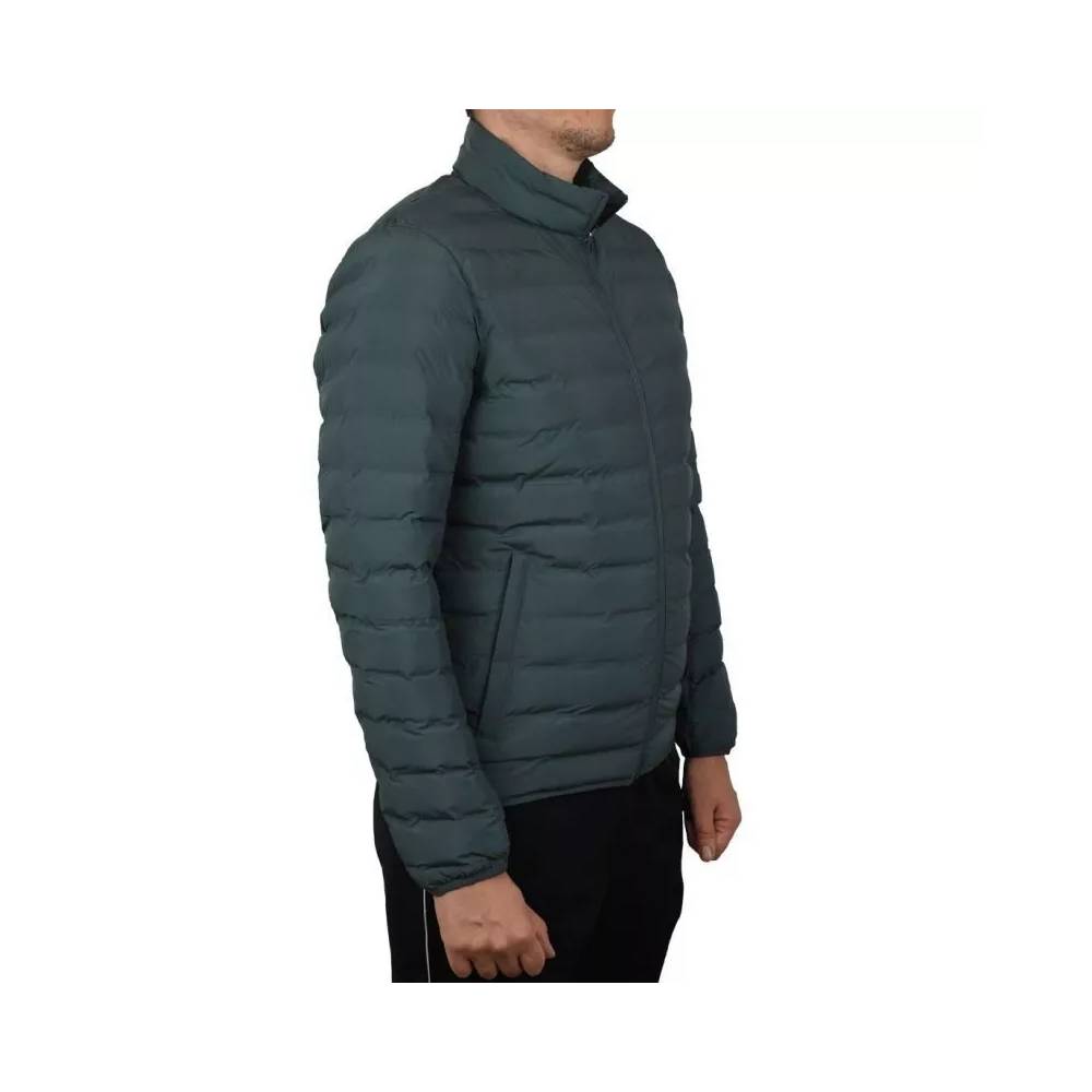 "Helly Hansen Mono Material Insulator" striukė M 53495-609