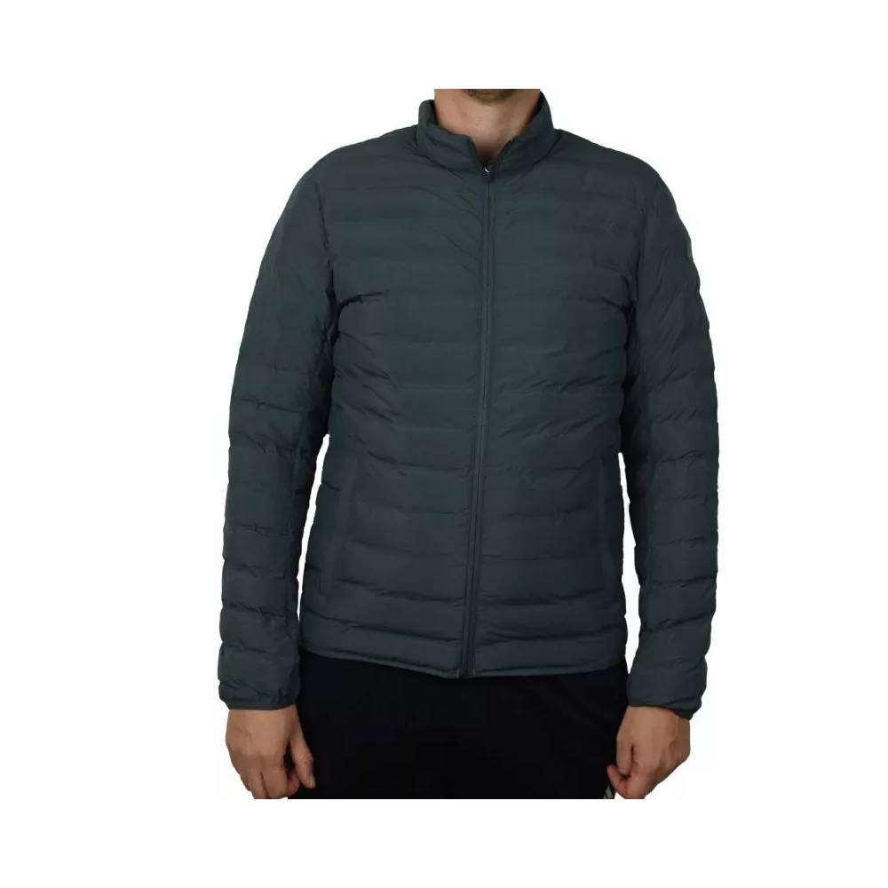 "Helly Hansen Mono Material Insulator" striukė M 53495-609