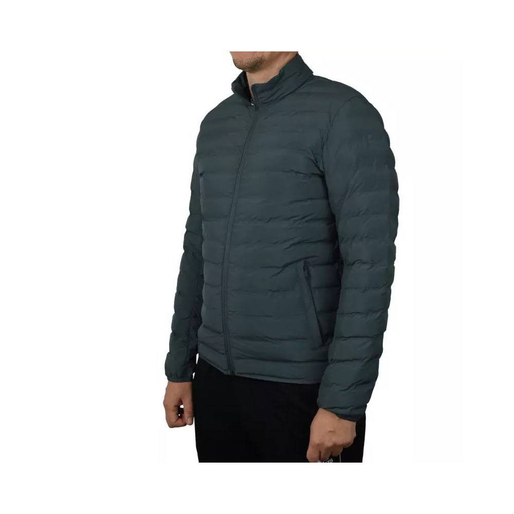 "Helly Hansen Mono Material Insulator" striukė M 53495-609