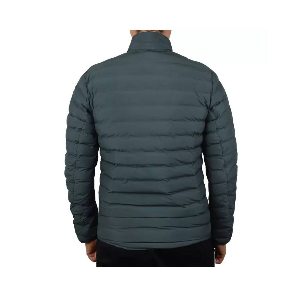 "Helly Hansen Mono Material Insulator" striukė M 53495-609