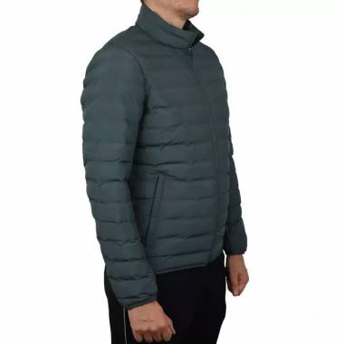 "Helly Hansen Mono Material Insulator" striukė M 53495-609