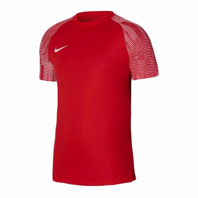 Nike Dri-Fit Academy SS M DH8031-657 marškinėliai