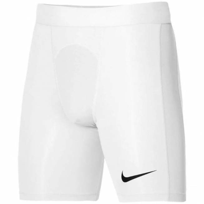 Nike Dri-Fit Strike Np Short M DH8128 100