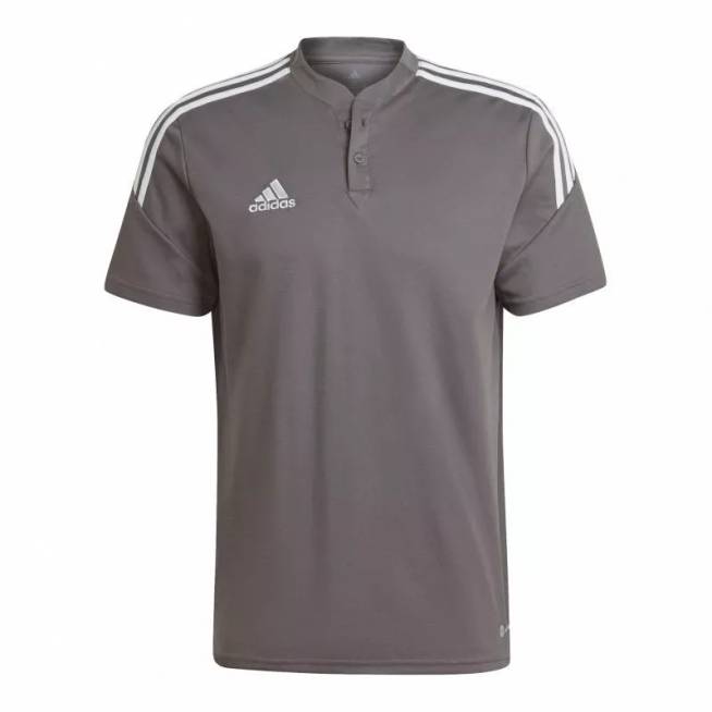 Adidas Condivo 22 M HD2320 polo marškinėliai