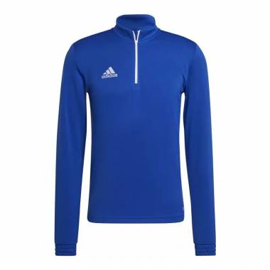 Adidas Entrada 22 M HG6286 treniruočių marškinėliai