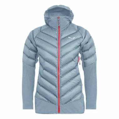 Salewa Agner Hybrid Down Jacket W 27370-0341