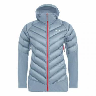 Salewa Agner Hybrid Down Jacket W 27370-0341