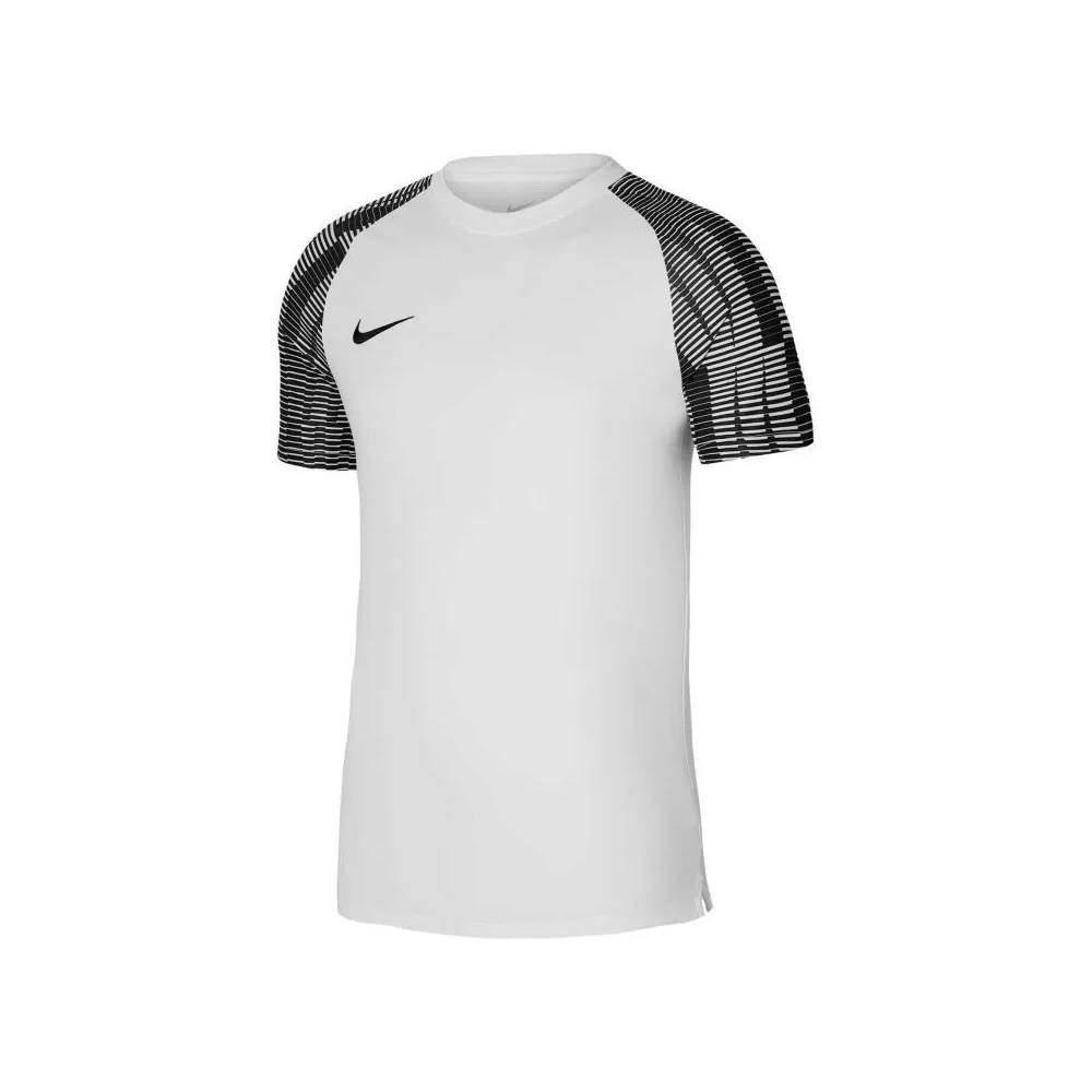 Nike Academy Jr DH8369-104 marškinėliai