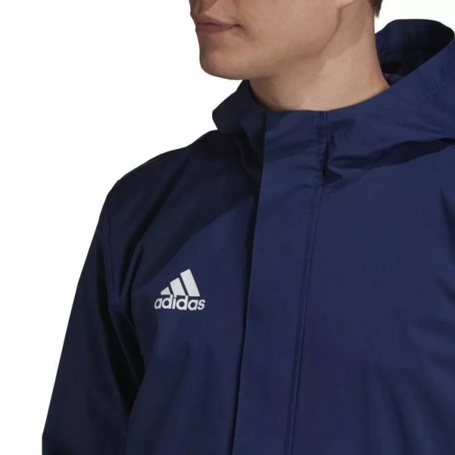 Striukė adidas Entrada 22 All-weather M H57472