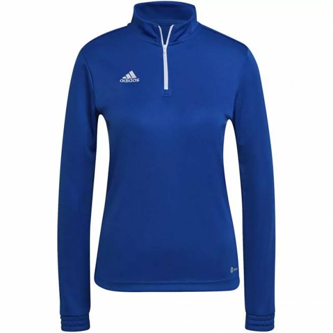 Adidas Entrada 22 Top Treniruočių džemperis W HG6284