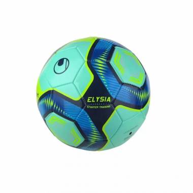 Futbolo kamuolys uhlsport Elysia Ball 45139161