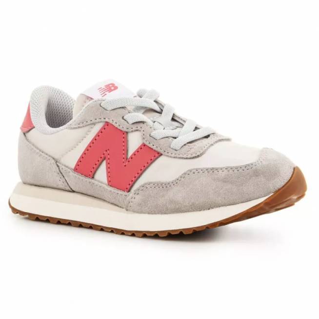 New Balance Jr PH237PK batai