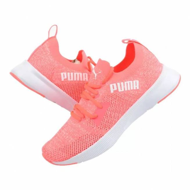 Puma Flyer W 192791 05