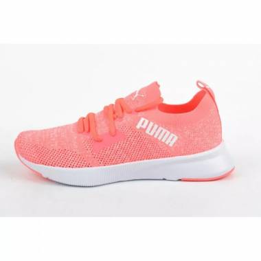 Puma Flyer W 192791 05