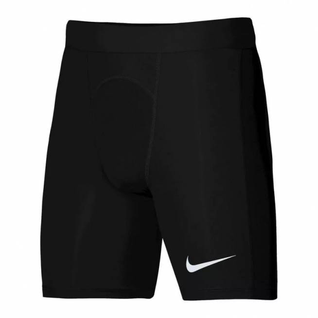 Nike Pro Dri-Fit Strike M DH8128-010 Termo šortai