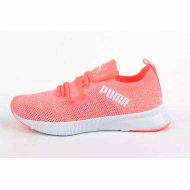 Puma Flyer W 192791 05