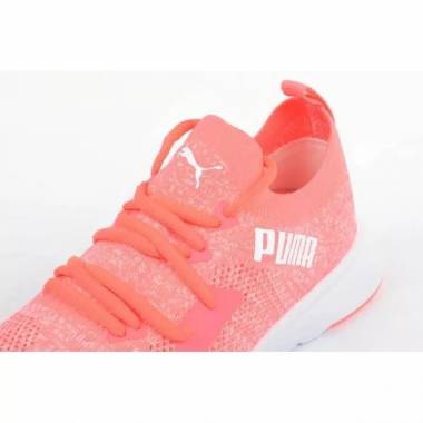 Puma Flyer W 192791 05