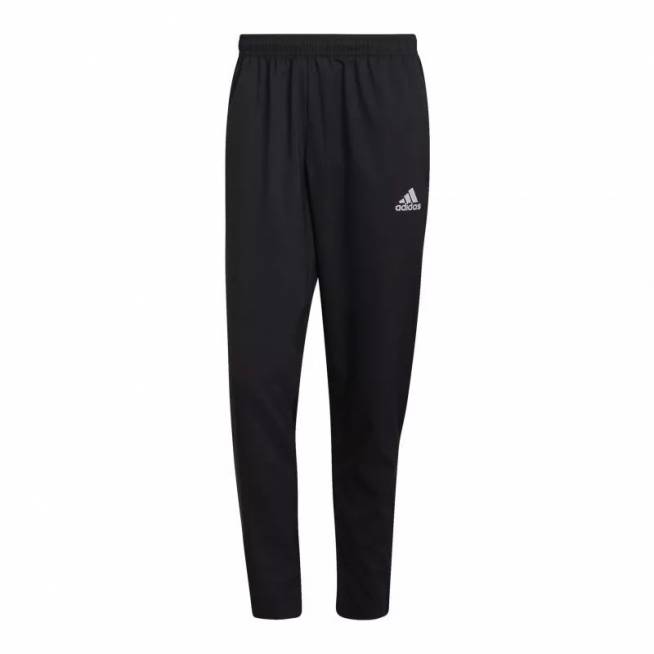 Kelnės adidas Entrada 22 M H57533