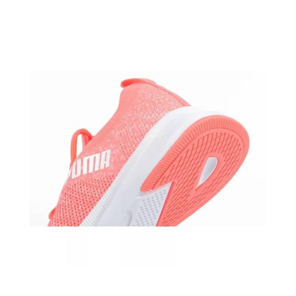 Puma Flyer W 192791 05