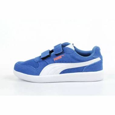 Puma Icra Trainer Jr 360756 37 batai