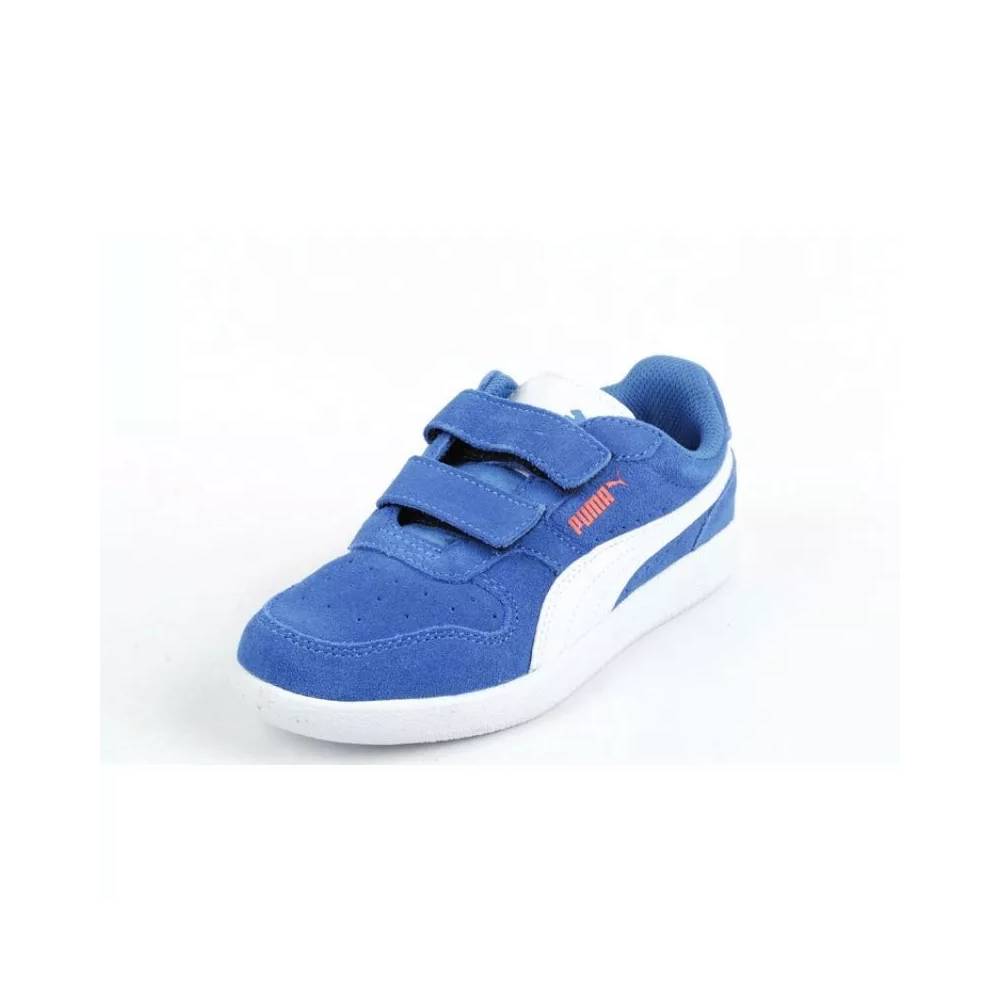 Puma Icra Trainer Jr 360756 37 batai